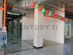 View 3
