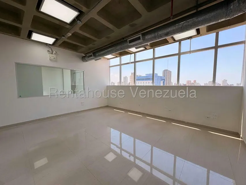Oficina en Venta en 5 de Julio, Zulia - 30