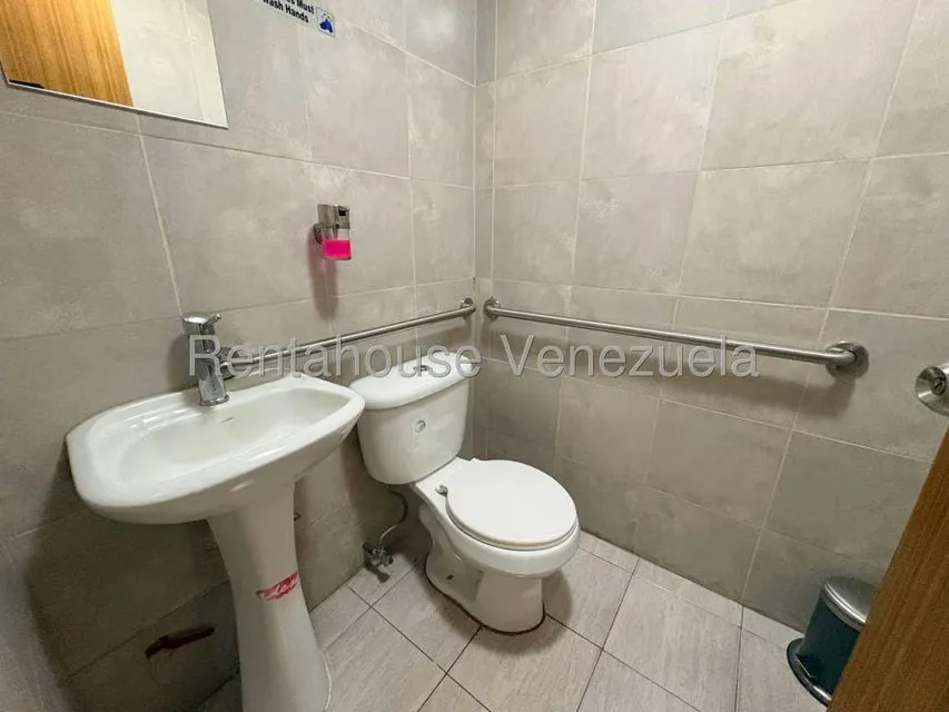 Oficina en Venta en 5 de Julio, Zulia - 32