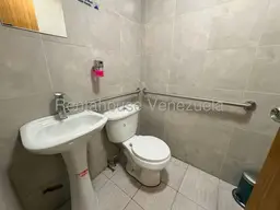 Vista 32