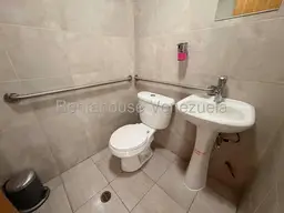 Vista 33