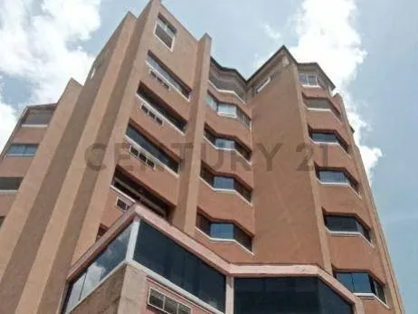 Apartamento en alquiler en La Castellana 55m2