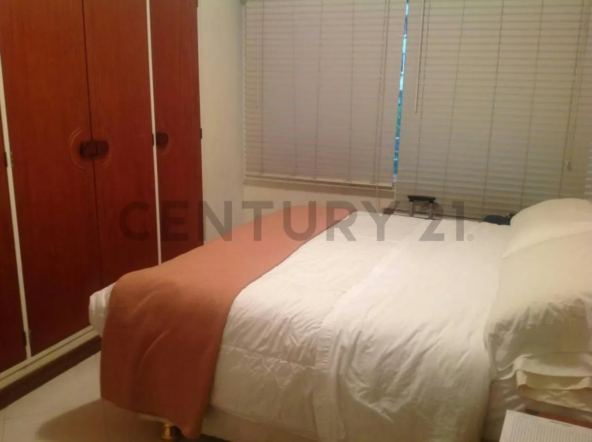 Apartamento en alquiler en La Castellana 55m2 - 7
