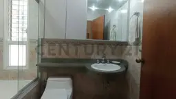 View 8