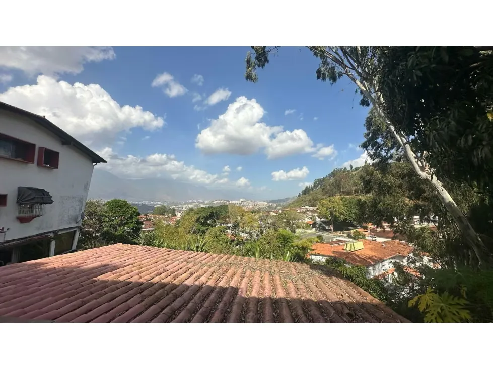 VENTA DE CASA EN ALTO PRADO