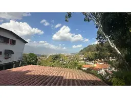 Vista 1