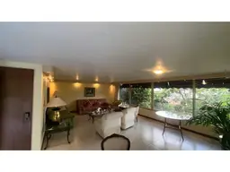 Vista 11