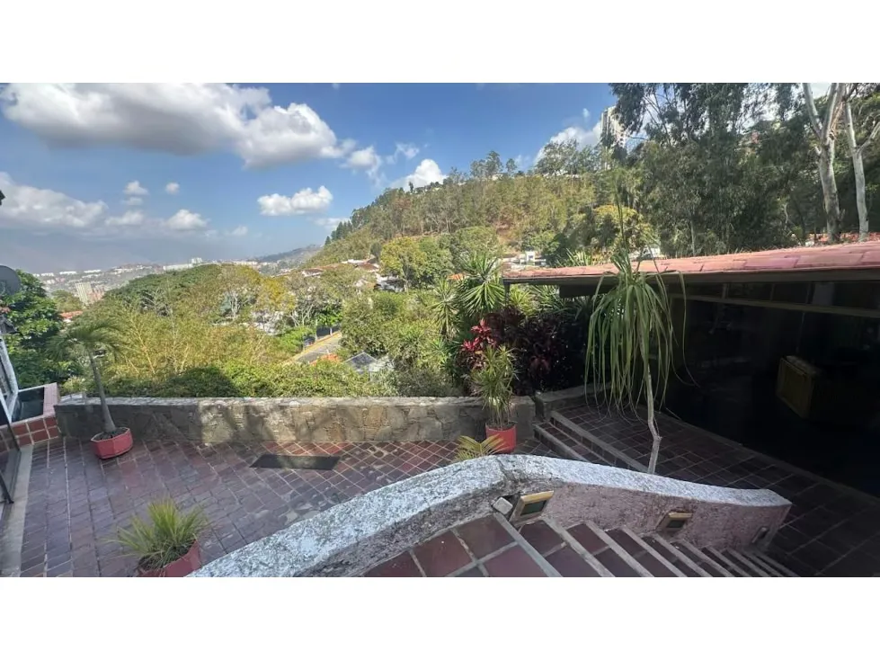 VENTA DE CASA EN ALTO PRADO - 17