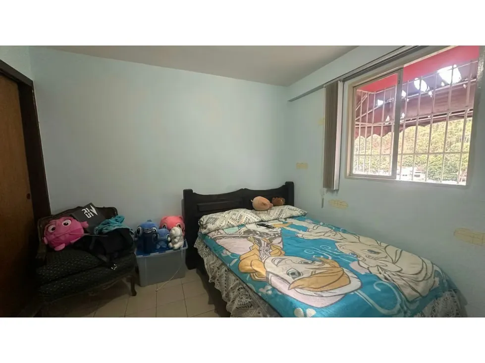 VENTA DE CASA EN ALTO PRADO - 3