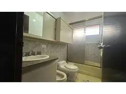 Vista 5