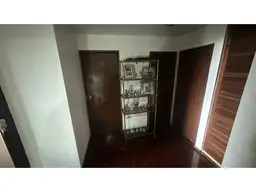 Vista 7