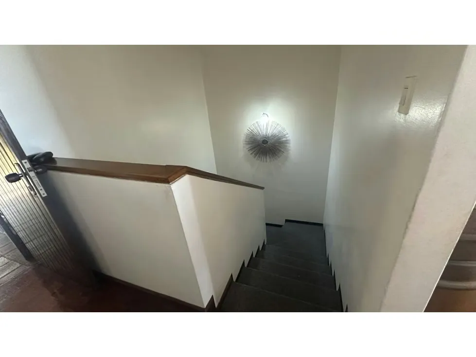 VENTA DE CASA EN ALTO PRADO - 8