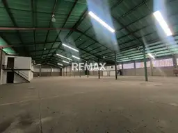 View 3