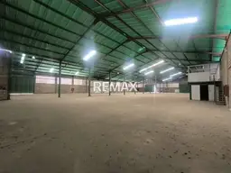 View 7