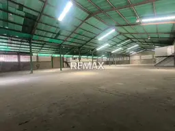 View 10