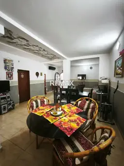 Vista 1