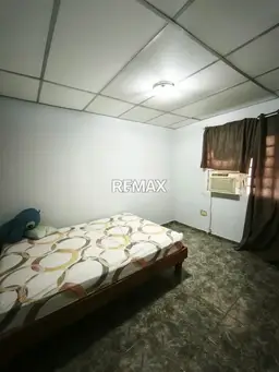Vista 15