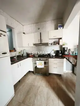 Vista 2