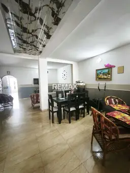 Vista 4