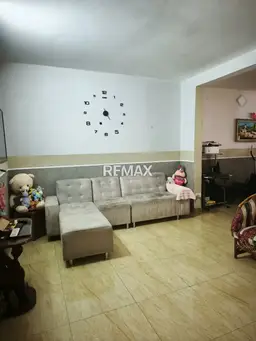 Vista 6