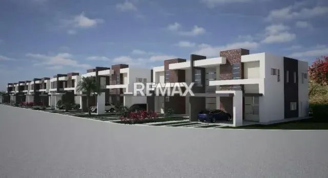 Se vende Town House en la urbanización San Miguel, Maturín, Monagas - 12