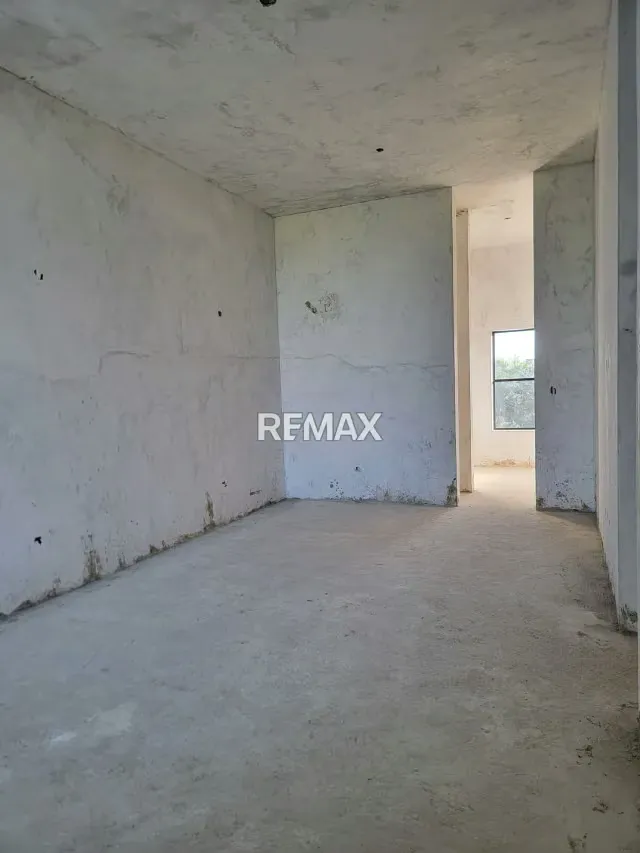 Se vende Town House en la urbanización San Miguel, Maturín, Monagas - 13