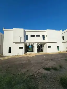 Vista 14