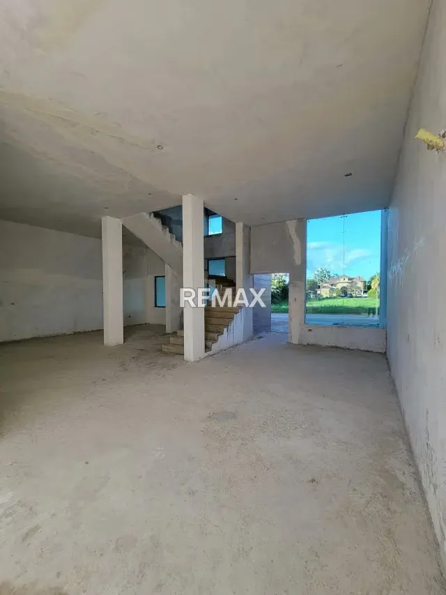 Se vende Town House en la urbanización San Miguel, Maturín, Monagas - 15