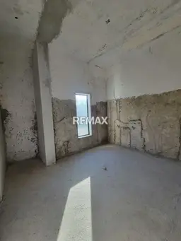 Vista 16