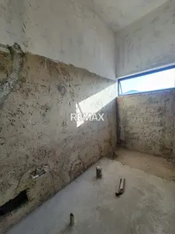 Vista 17