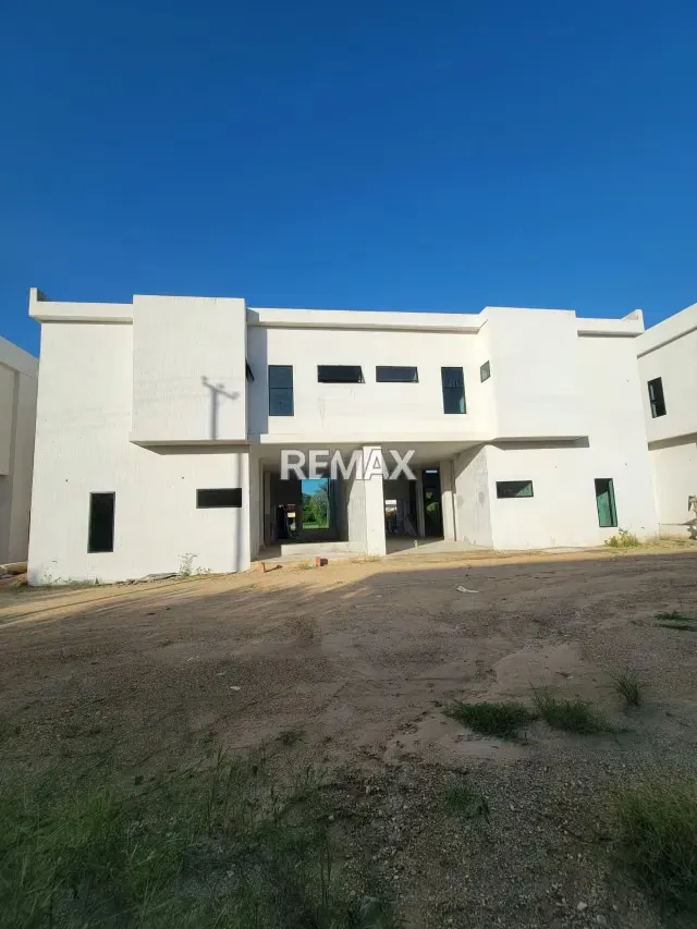 Se vende Town House en la urbanización San Miguel, Maturín, Monagas - 4