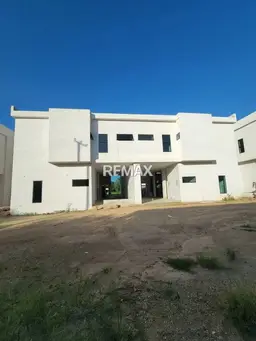 Vista 4