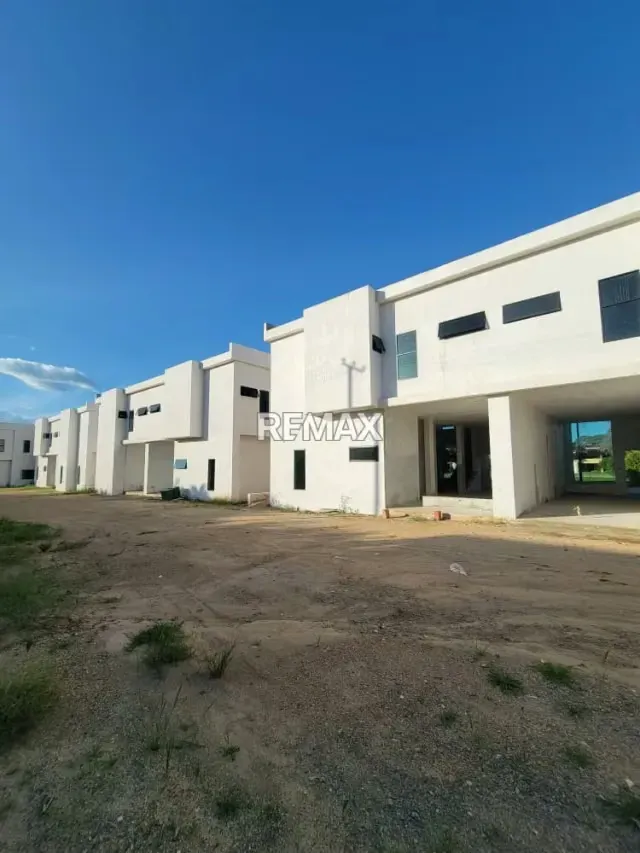 Se vende Town House en la urbanización San Miguel, Maturín, Monagas - 5