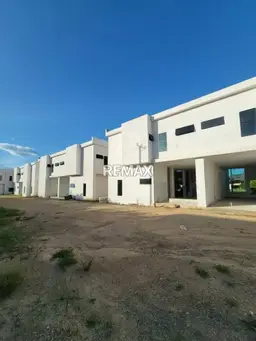 Vista 5