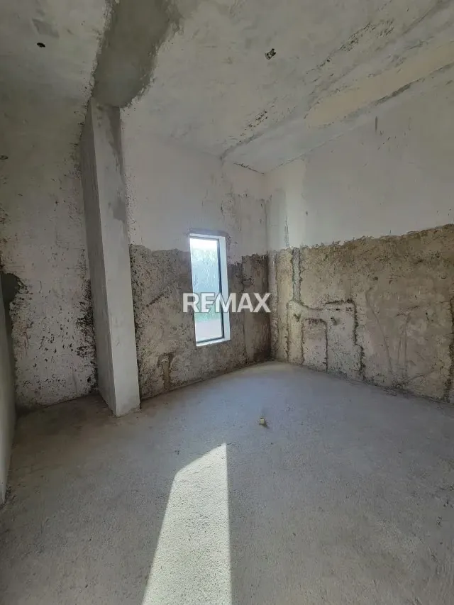 Se vende Town House en la urbanización San Miguel, Maturín, Monagas - 7