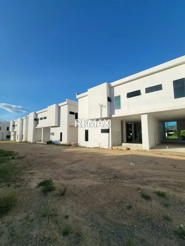 Se vende Town House en la urbanización San Miguel, Maturín, Monagas - 8