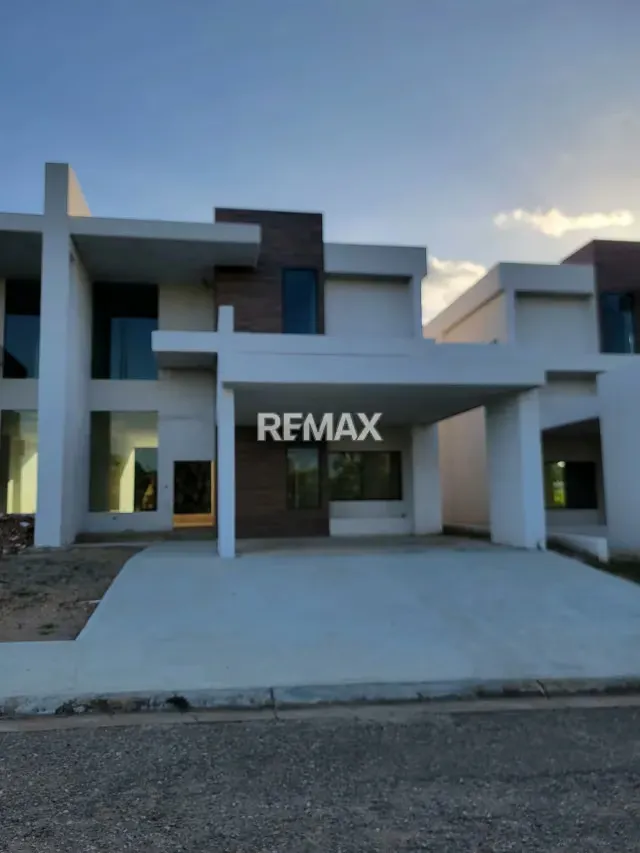 Se vende Town House en la urbanización San Miguel, Maturín, Monagas - 9