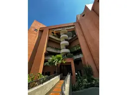 Vista 1