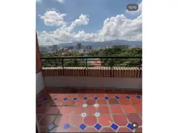 Vista 11