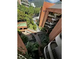 Vista 12