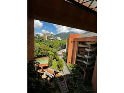 Vista 13