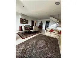 Vista 4