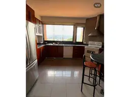 Vista 5