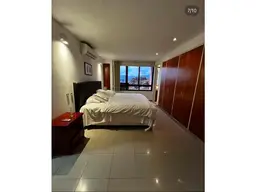Vista 6