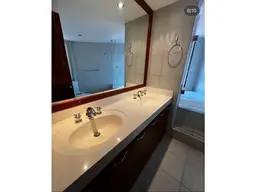 Vista 7