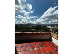 Vista 10