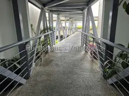 View 16