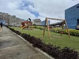 View 21