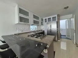 View 5