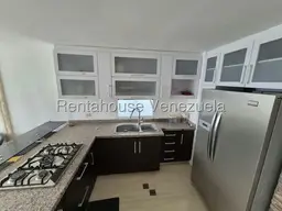 View 6